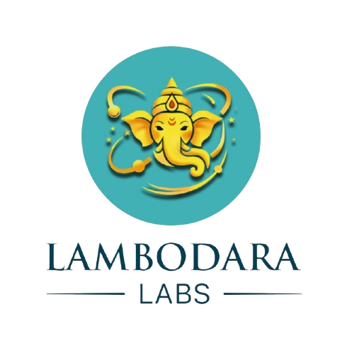 Lambodaralabs.in